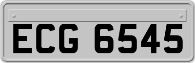 ECG6545