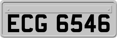 ECG6546