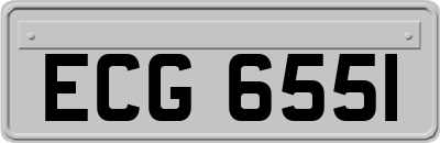 ECG6551