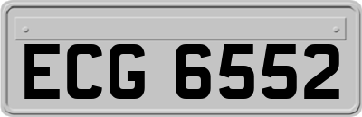 ECG6552