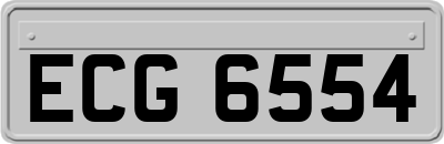 ECG6554