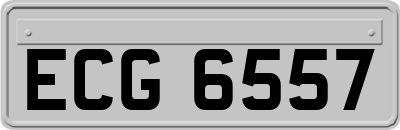 ECG6557