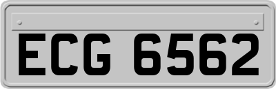 ECG6562