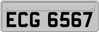 ECG6567