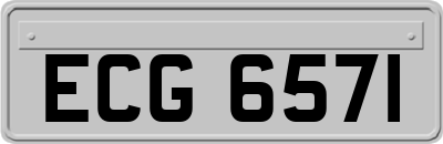 ECG6571