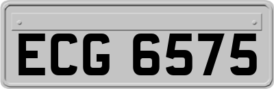 ECG6575