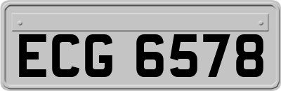 ECG6578