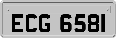 ECG6581