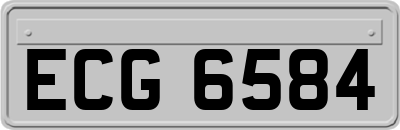 ECG6584