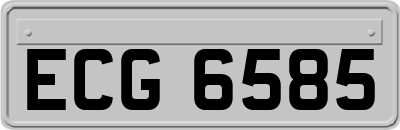 ECG6585