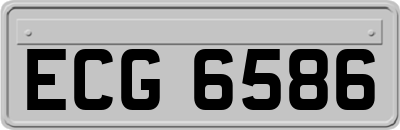ECG6586
