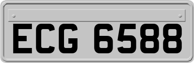 ECG6588