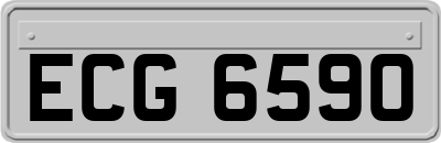 ECG6590