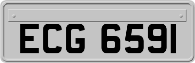 ECG6591