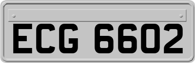 ECG6602