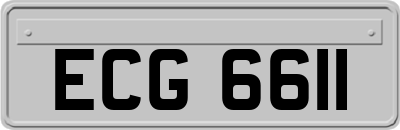 ECG6611