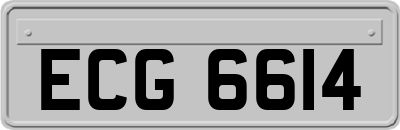 ECG6614