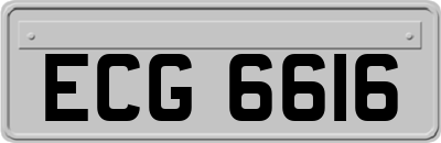 ECG6616