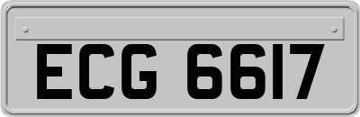 ECG6617