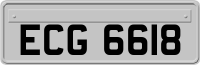 ECG6618