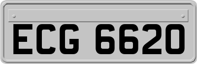 ECG6620