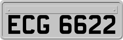 ECG6622