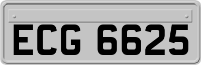 ECG6625