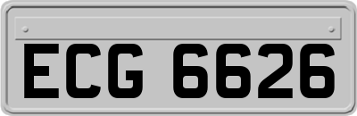 ECG6626