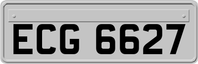 ECG6627