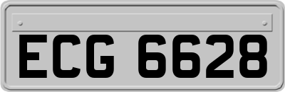 ECG6628