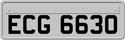 ECG6630