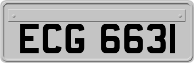 ECG6631