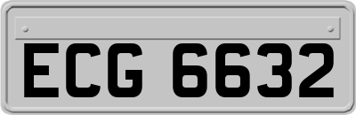 ECG6632