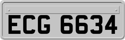 ECG6634