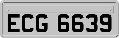 ECG6639