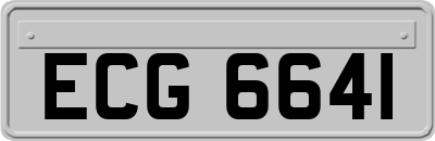 ECG6641