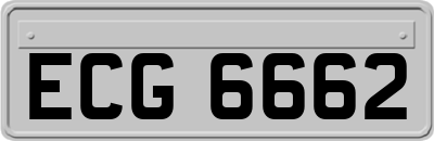 ECG6662