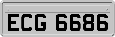 ECG6686