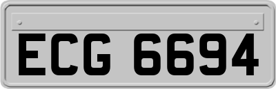 ECG6694