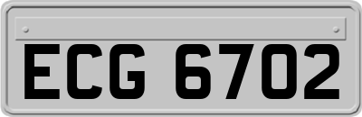 ECG6702