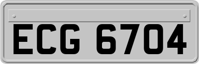 ECG6704