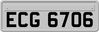 ECG6706