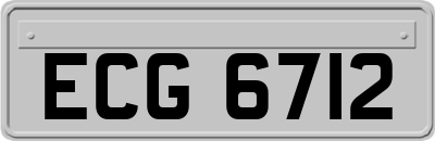 ECG6712