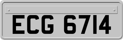 ECG6714