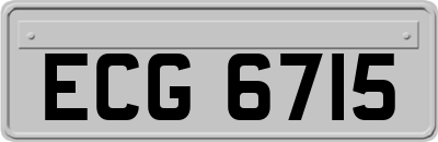 ECG6715