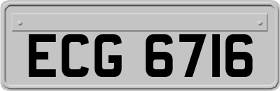 ECG6716