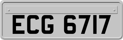 ECG6717