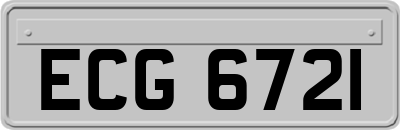 ECG6721