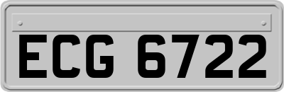 ECG6722