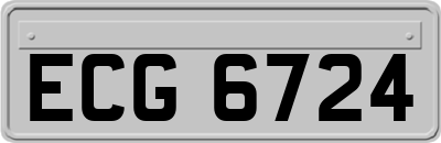 ECG6724